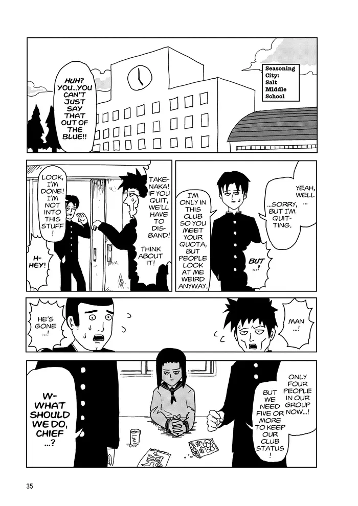 Mob Psycho 100 Chapter 3 image 01_optimized